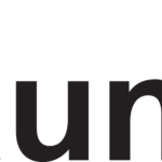 Logo-Fraunhofer-WEB1