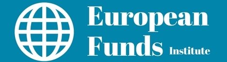 European Funds