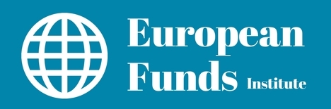 European Funds