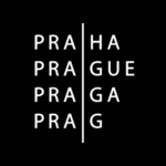 praha_cb_360