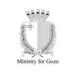 44.Ministry-for-Gozo