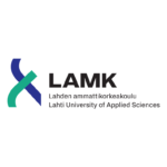 LAMK-logo